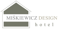 hotel.miskiewiczdesign.pl
